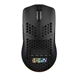 Wireless Lightweight Gaming Mouse